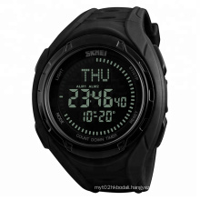 chinese compass digital 1314 sport wristwatches free skmei watch instructions